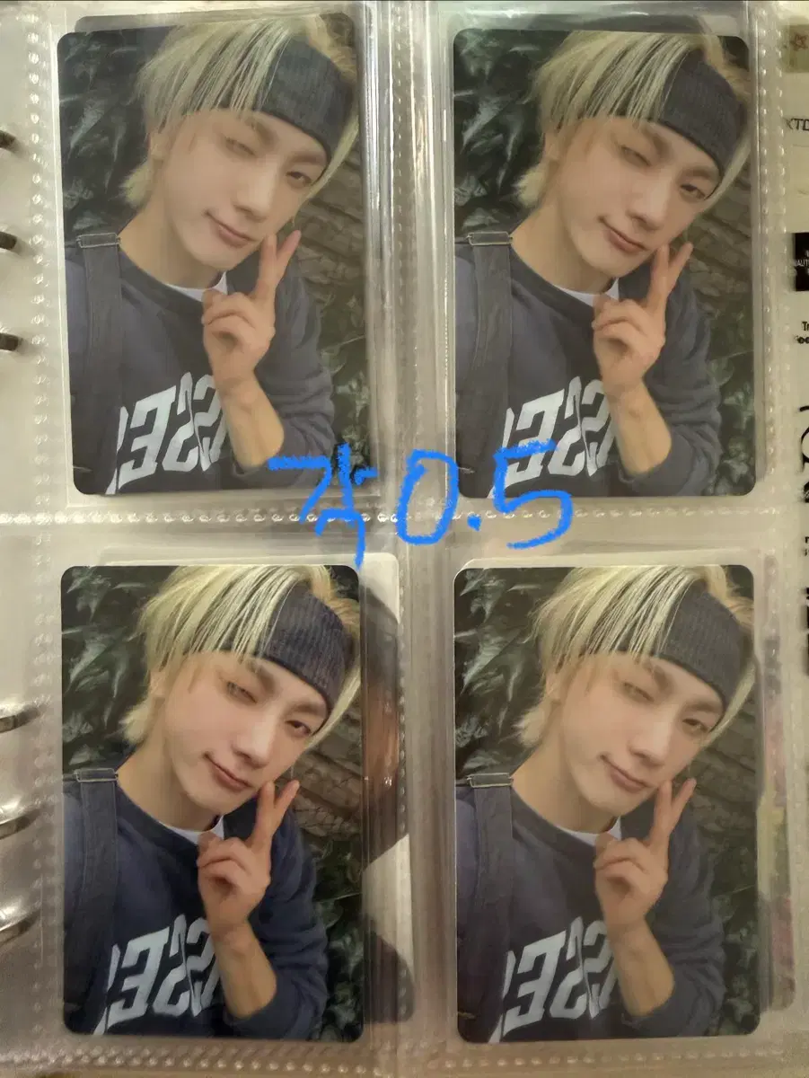 thumbnail-8